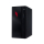 Acer Nitro N20 Core 5-210H/32GB/1TB/Win11X RTX5060 - 1614608 - zdjęcie 4